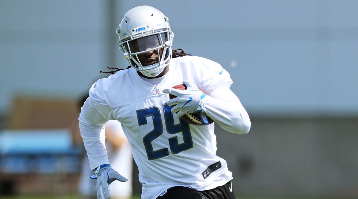 blount.jpg